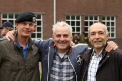 200 jaar Boreel (Dennis) (231)