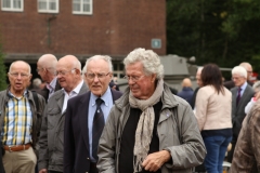 200 jaar Boreel (Dennis) (232)