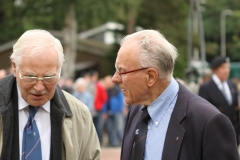 200 jaar Boreel (Dennis) (233)