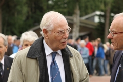 200 jaar Boreel (Dennis) (234)