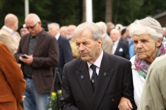 200 jaar Boreel (Dennis) (235)