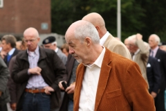 200 jaar Boreel (Dennis) (236)