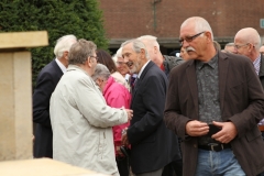 200 jaar Boreel (Dennis) (237)