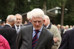 200 jaar Boreel (Dennis) (238)