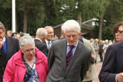 200 jaar Boreel (Dennis) (239)