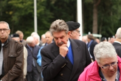 200 jaar Boreel (Dennis) (240)