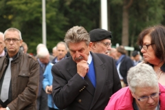 200 jaar Boreel (Dennis) (241)