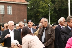 200 jaar Boreel (Dennis) (242)