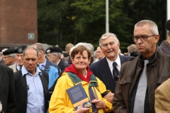 200 jaar Boreel (Dennis) (243)