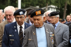 200 jaar Boreel (Dennis) (244)