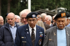 200 jaar Boreel (Dennis) (245)