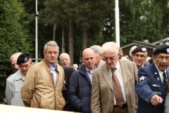 200 jaar Boreel (Dennis) (246)