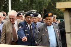 200 jaar Boreel (Dennis) (247)