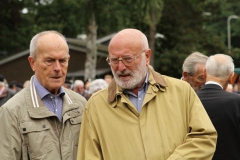 200 jaar Boreel (Dennis) (248)