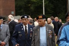 200 jaar Boreel (Dennis) (249)