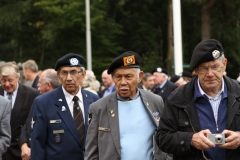 200 jaar Boreel (Dennis) (250)