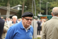 200 jaar Boreel (Dennis) (251)