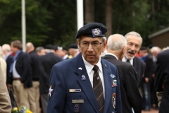 200 jaar Boreel (Dennis) (252)