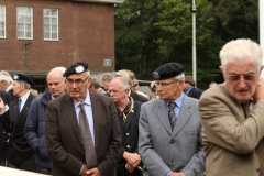 200 jaar Boreel (Dennis) (253)