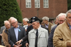 200 jaar Boreel (Dennis) (254)