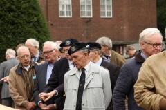 200 jaar Boreel (Dennis) (255)