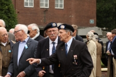 200 jaar Boreel (Dennis) (256)