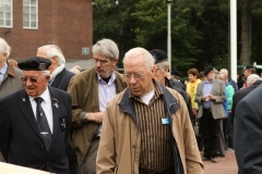 200 jaar Boreel (Dennis) (257)