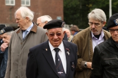 200 jaar Boreel (Dennis) (258)