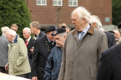 200 jaar Boreel (Dennis) (259)