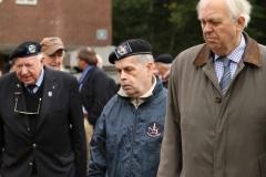 200 jaar Boreel (Dennis) (260)