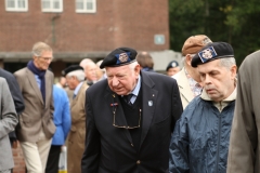 200 jaar Boreel (Dennis) (261)