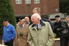 200 jaar Boreel (Dennis) (262)