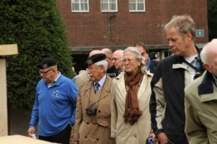 200 jaar Boreel (Dennis) (263)