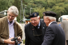 200 jaar Boreel (Dennis) (264)