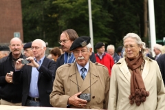 200 jaar Boreel (Dennis) (265)