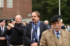 200 jaar Boreel (Dennis) (266)