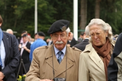 200 jaar Boreel (Dennis) (267)