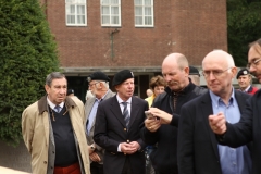 200 jaar Boreel (Dennis) (268)