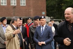 200 jaar Boreel (Dennis) (269)