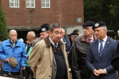 200 jaar Boreel (Dennis) (270)