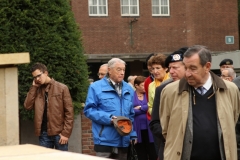 200 jaar Boreel (Dennis) (271)