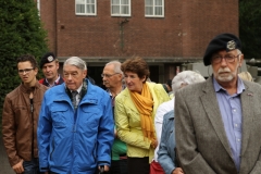 200 jaar Boreel (Dennis) (272)