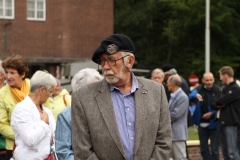 200 jaar Boreel (Dennis) (273)