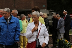 200 jaar Boreel (Dennis) (274)