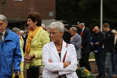 200 jaar Boreel (Dennis) (275)