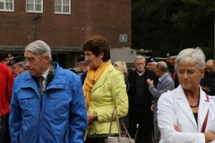 200 jaar Boreel (Dennis) (276)