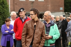 200 jaar Boreel (Dennis) (277)