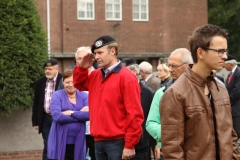 200 jaar Boreel (Dennis) (278)