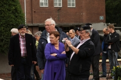 200 jaar Boreel (Dennis) (279)