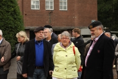 200 jaar Boreel (Dennis) (280)